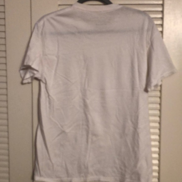 Friends authentic tee - Picture 3 of 3
